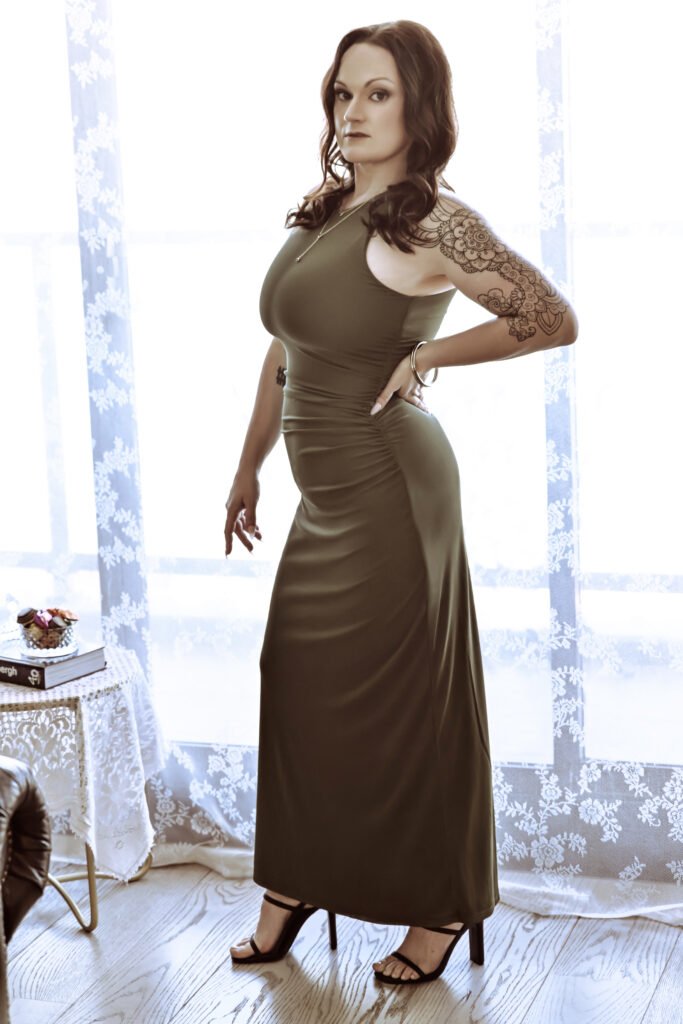 melbourne submissive escort kink bdsm provider boudoir photography slave
