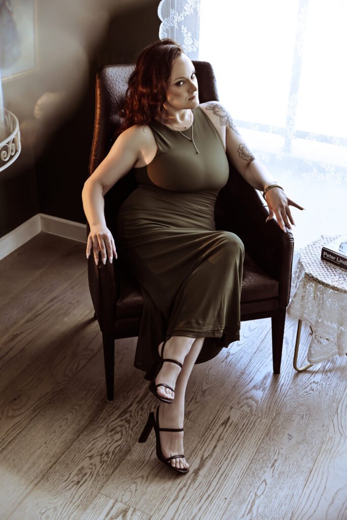 melbourne submissive escort kink bdsm provider boudoir photography slave